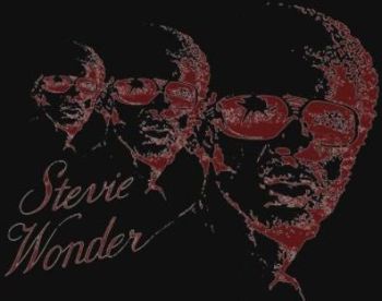 Stevie Wonder News News Stevie Wonder